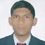 Abel_Chingo