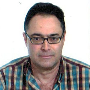 Foto del usuario