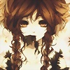 Foto de Maid_sama