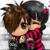 Foto de Naruhina_ang3la