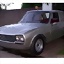 facu1980