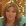 Foto de ELIZABETH_12