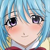 ltima foto del fotolog de kurumu_kurono