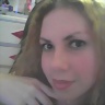 Luna_AzulPR