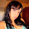 Foto de morenitahnice