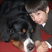 ltima foto del fotolog de dosoca