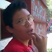 Foto de Sanu24sha
