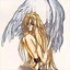 Angelicaldemon