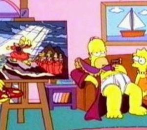 Foto del usuario