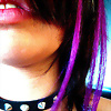 Foto de x-men_paula