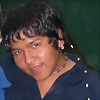 Foto de ngabriel-2008