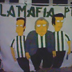 ltima foto del fotolog de la21pts