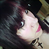 Foto de 6vampi6