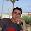 _iBz_miguel