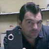 Foto de WWW.YAMIRWEBSITE.COM