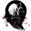 Foto de QXT