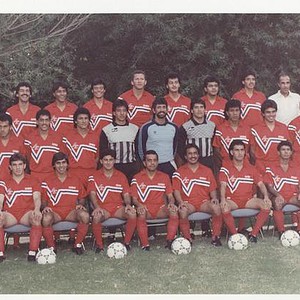 Foto del usuario