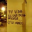 TeBe1982