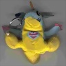 El_Contraguia