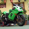 ltima foto del fotolog de vituka46
