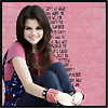 Foto de selena_gomez_12