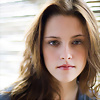Foto de bella_swan5