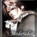 lecturaveloz