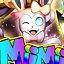 Mimitmei