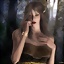 Irewen