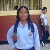Foto de Chica_estrovertida