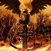Foto de angel_of_the_moon_5