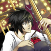 Foto de tokio16_zoids