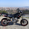 Marty_DRZ