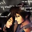 Squall_14