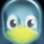 ngg