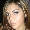 Foto de SEX_SANTITA