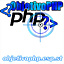 sics_php