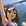 Foto de Yuzuyu_Suzumiya