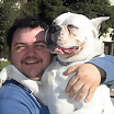 ltima foto del fotolog de svspechoso