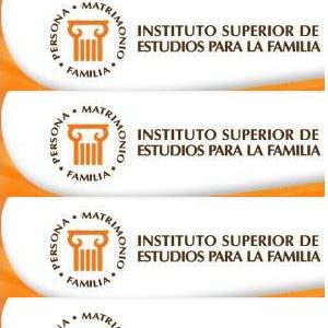 Foto del usuario