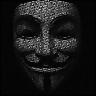 xIvanHack
