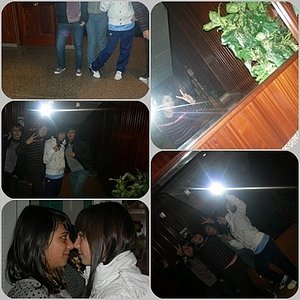 Foto del usuario
