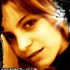 Foto de p3k3_88