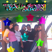 ltima foto del fotolog de Te-Maniacos