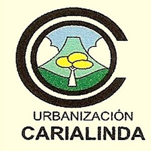Foto del usuario