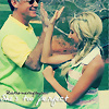 Foto de OhPerfectStyle