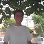 cristian.m.g