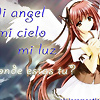 Foto de irizalotika_lokita