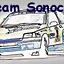sonocar
