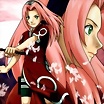 ltima foto del fotolog de sak_uchiha